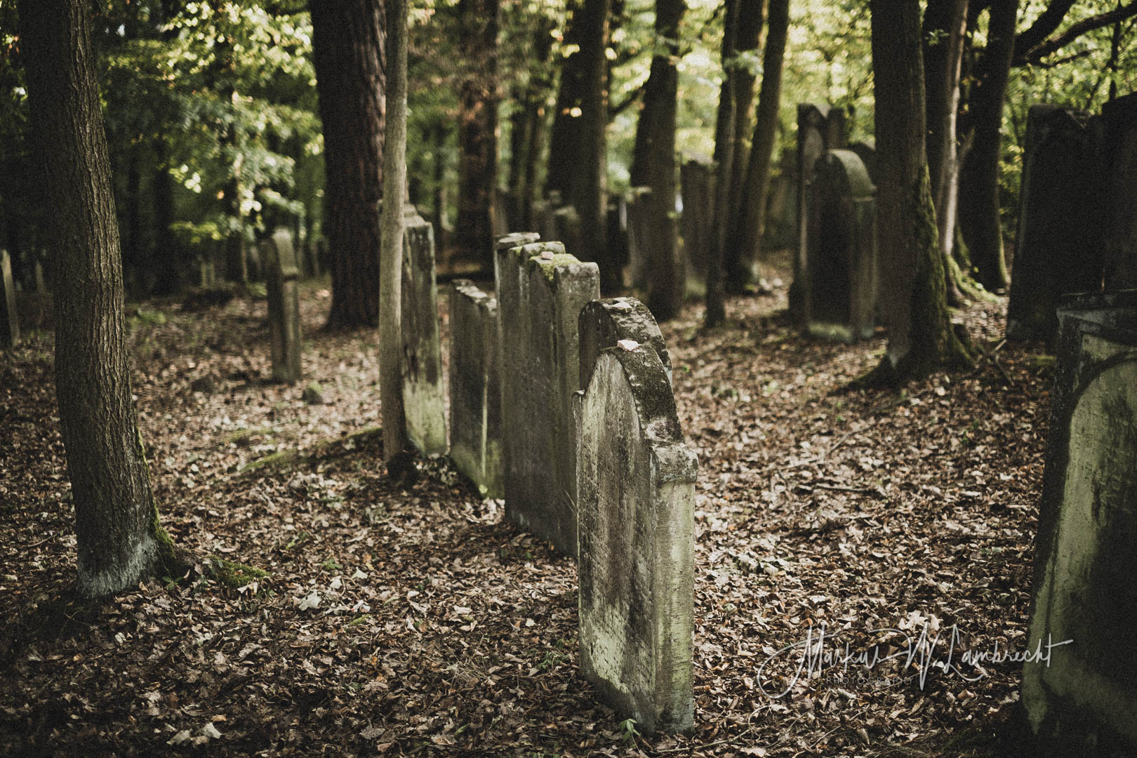 Rotenburg an der Fulda